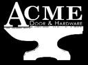 Acme Door & Hardware